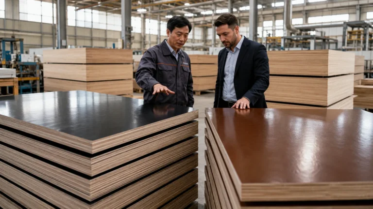 black-vs-brown-film-faced-plywood-comparison