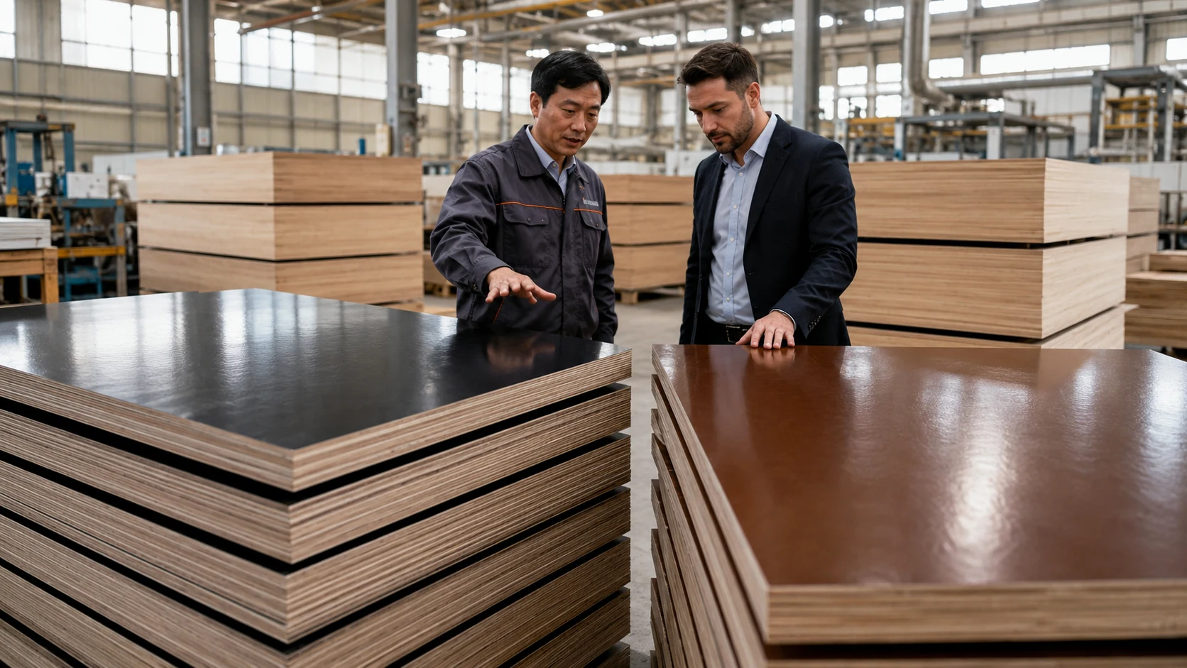 black-vs-brown-film-faced-plywood-comparison
