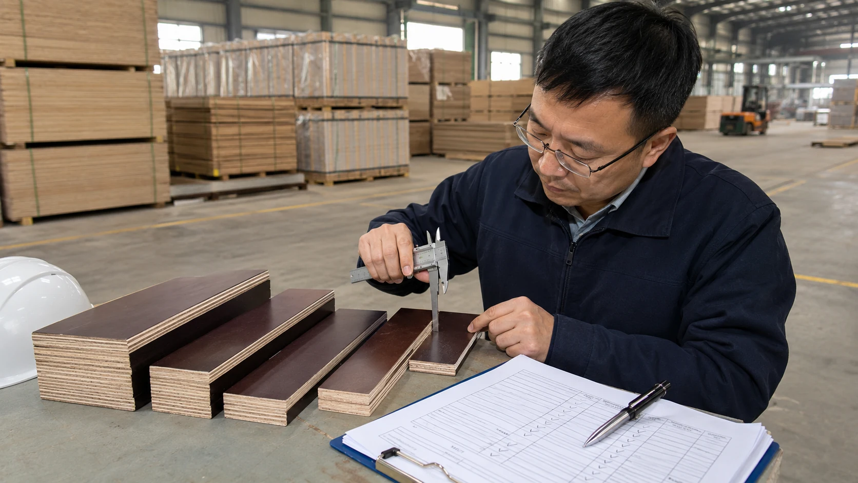 choose-film-faced-plywood-thickness
