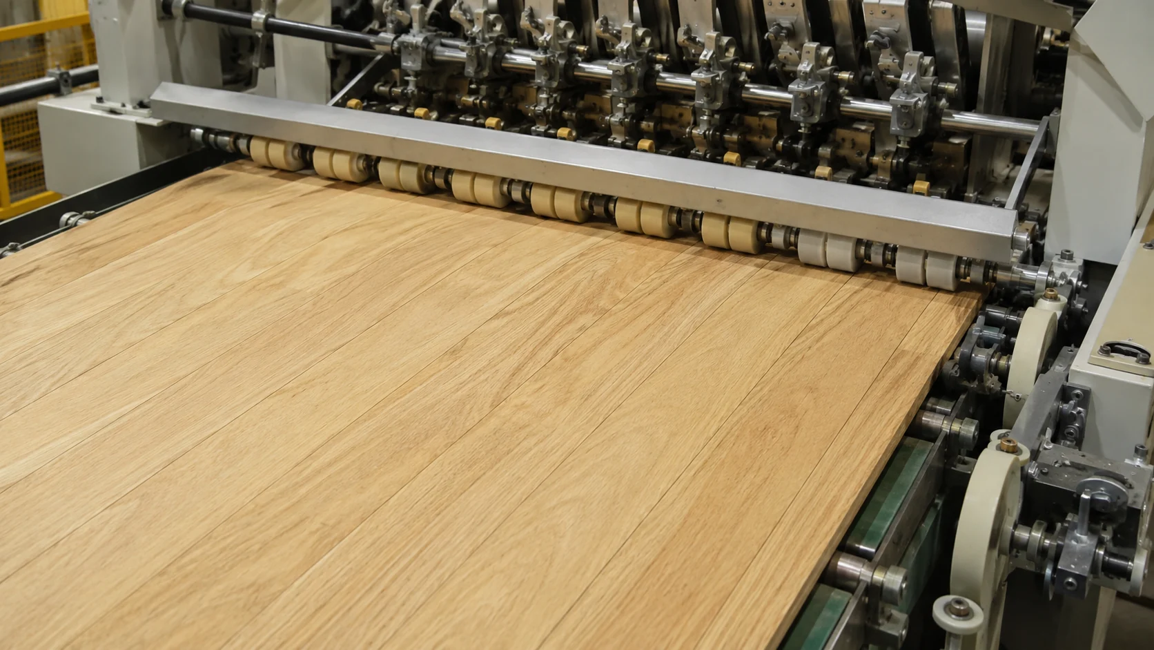 composer-machine-core-jointing-plywood