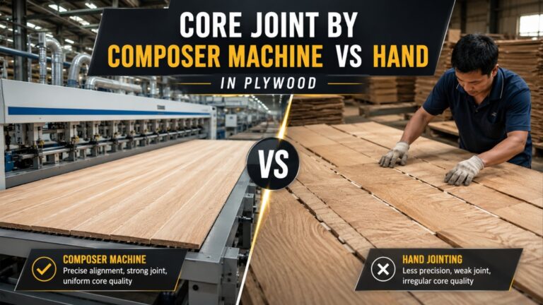 composer-machine-vs-hand-core-joint-plywood
