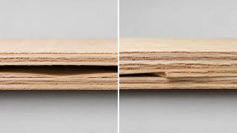 core-gap-vs-core-overlap-plywood