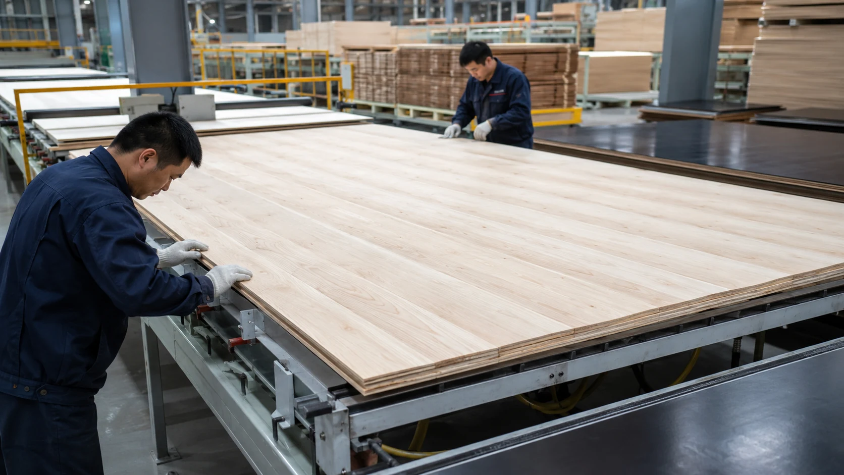 film-faced-plywood-core-quality-thickness
