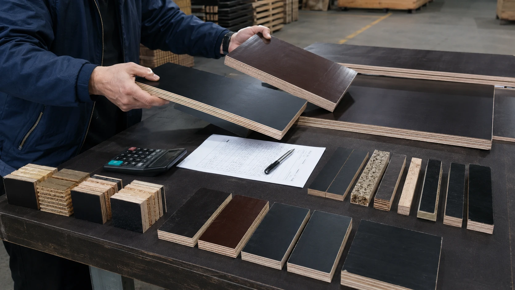 film-faced-plywood-price-factors
