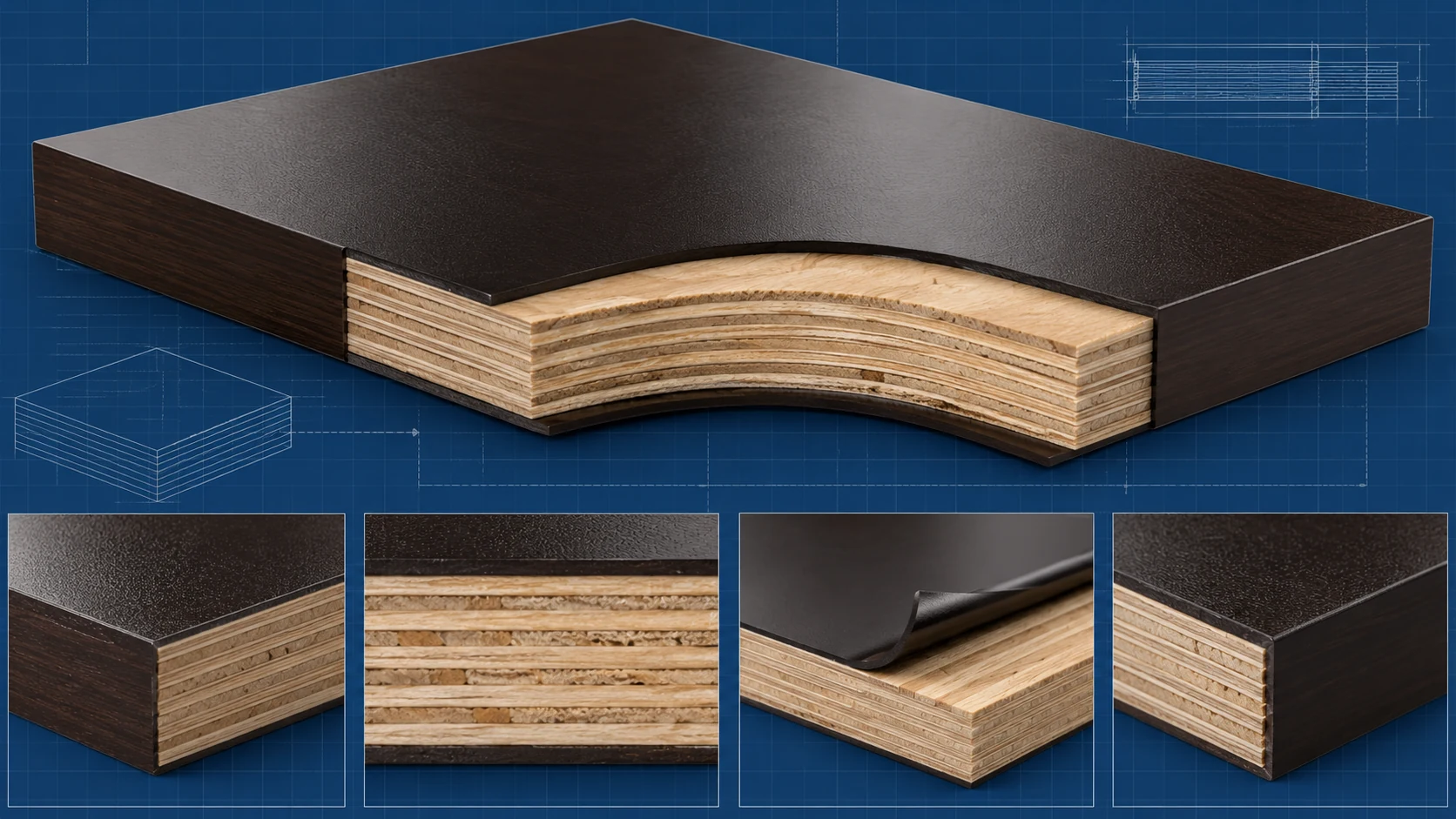 film-faced-plywood-structure-thickness
