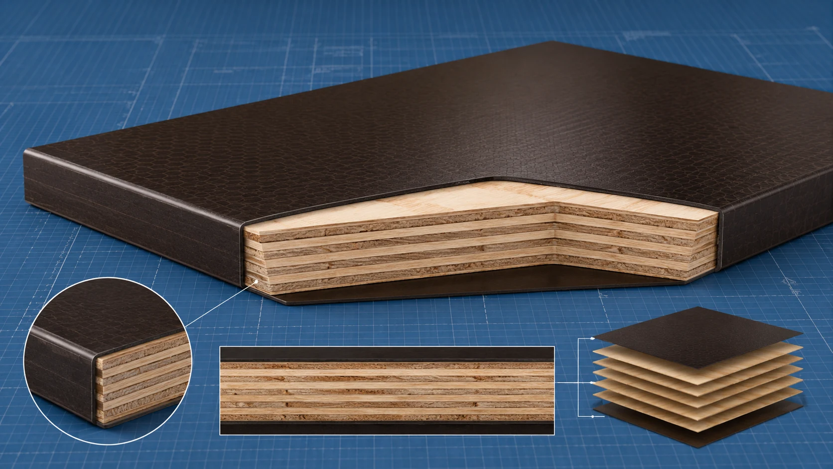 film-faced-plywood-structure

