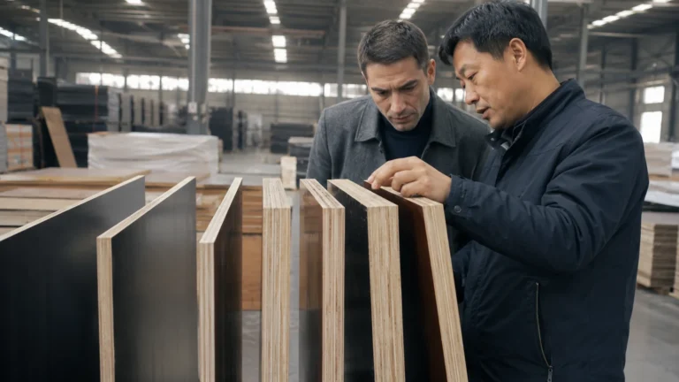 film-faced-plywood-thickness-guide