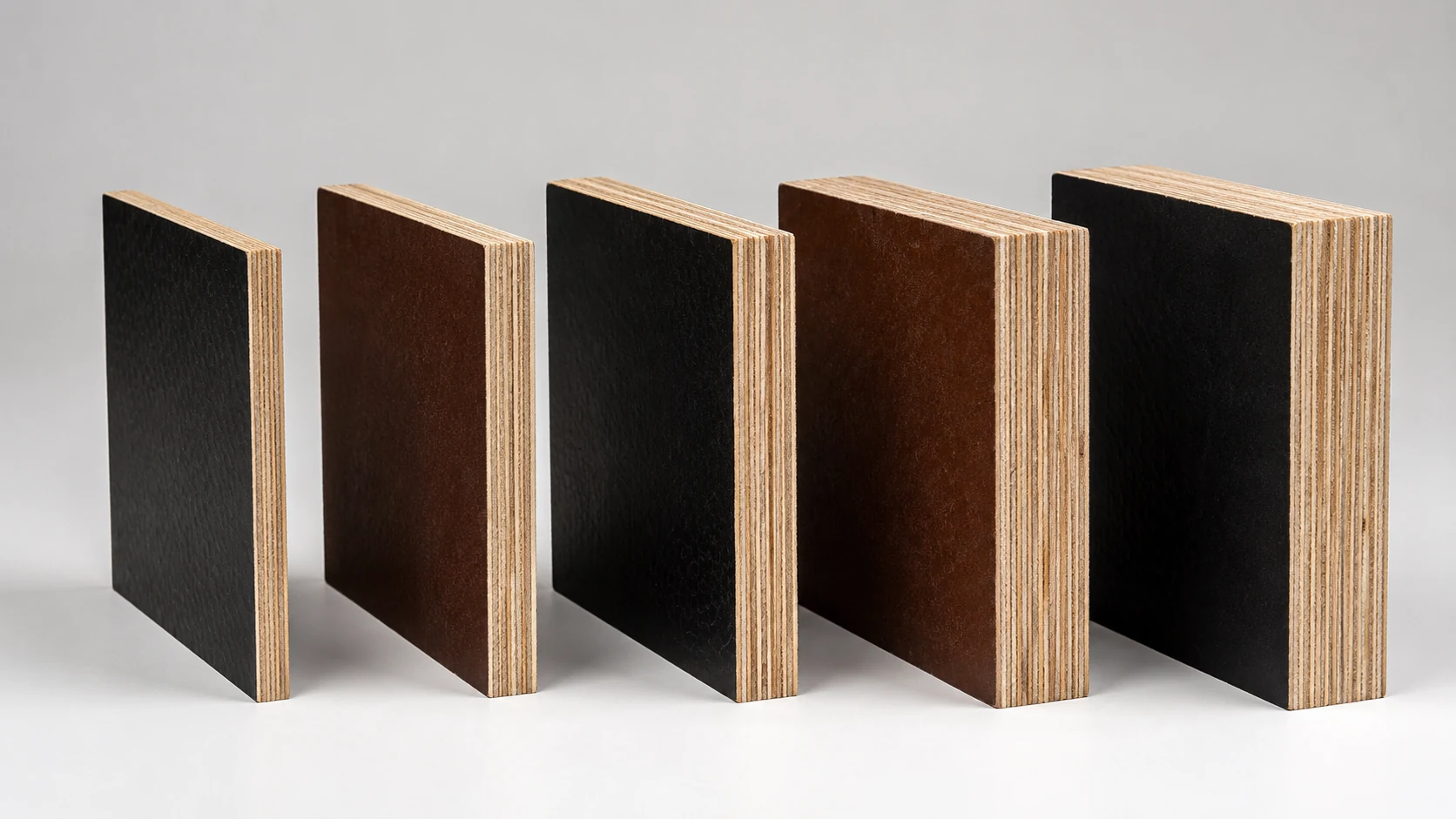 film-faced-plywood-thickness-range
