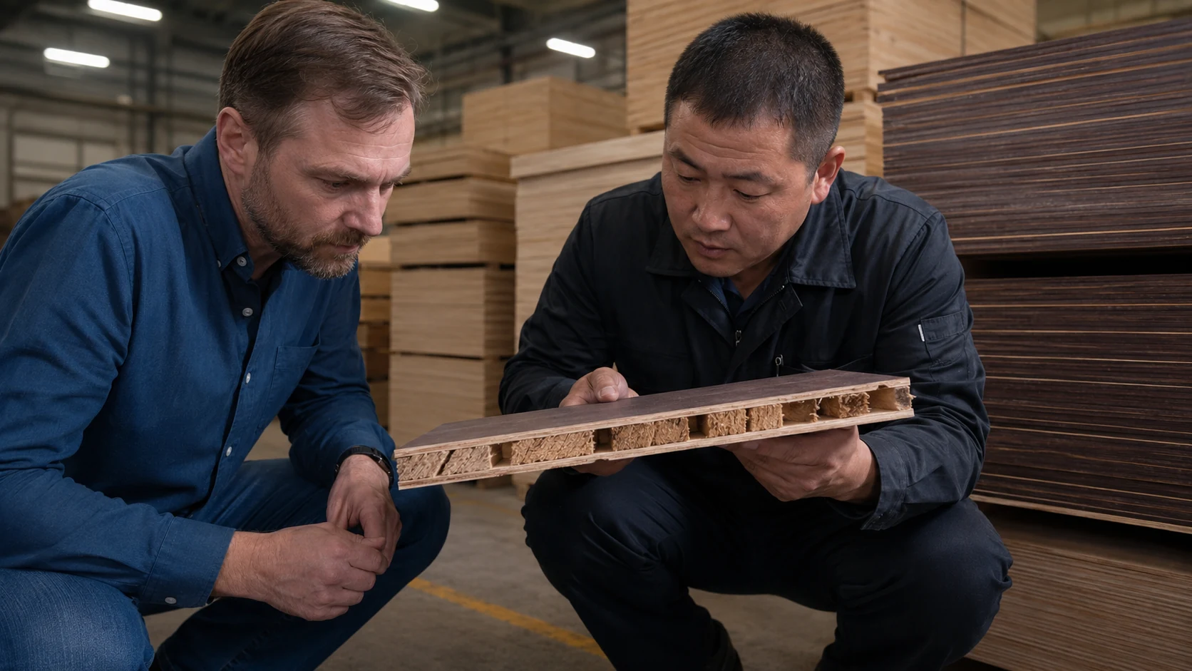 hidden-plywood-core-defects-inspection