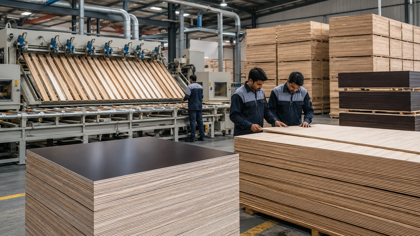 kosmex-acacia-plywood-supplier 