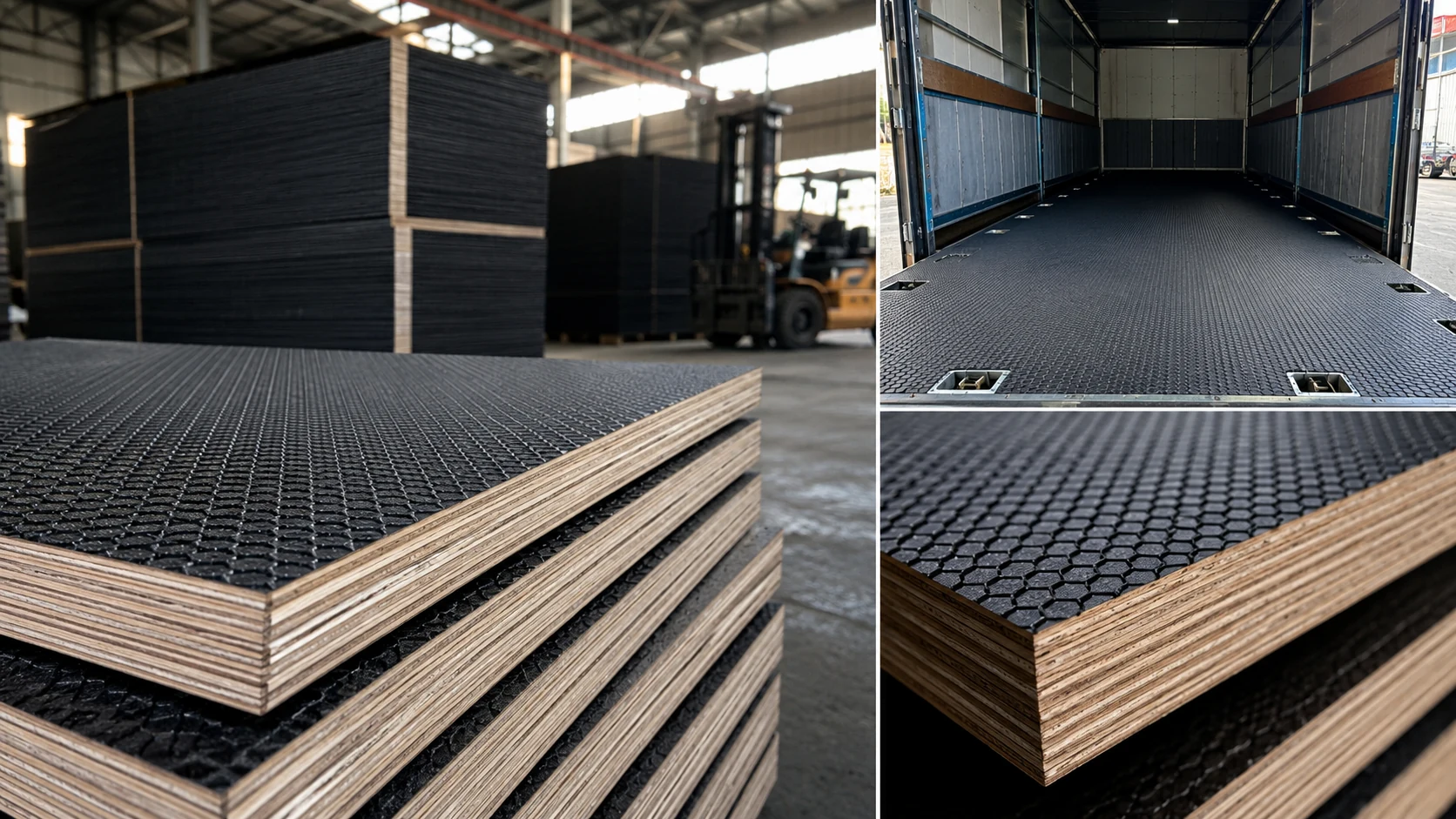 kosmex-anti-slip-plywood-trailer-flooring 