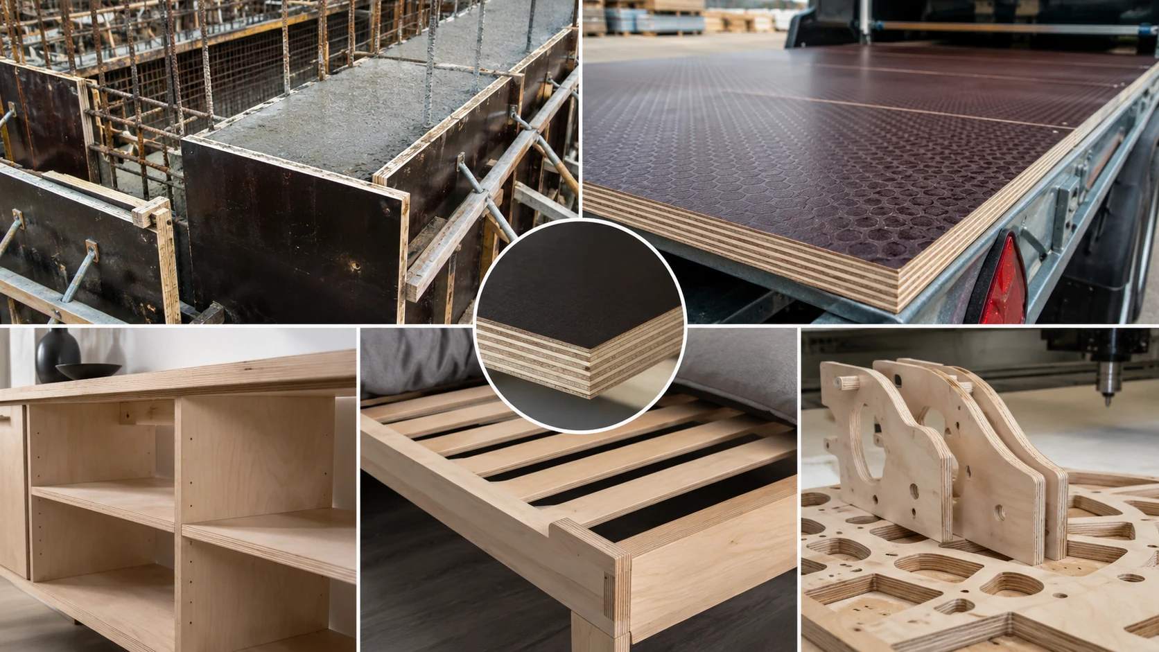 plywood-applications-stable-core-quality 