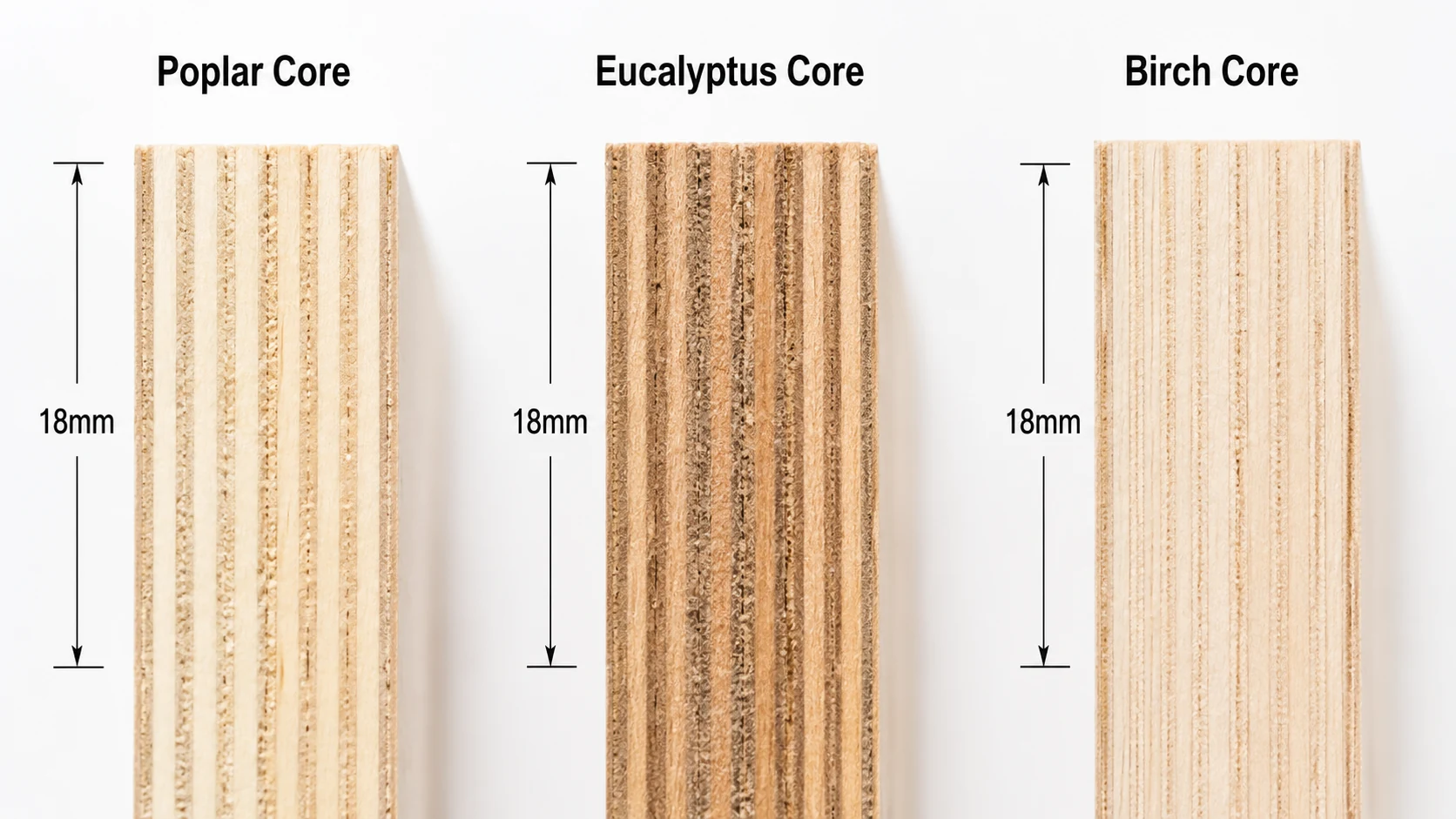 plywood-core-material-comparison
