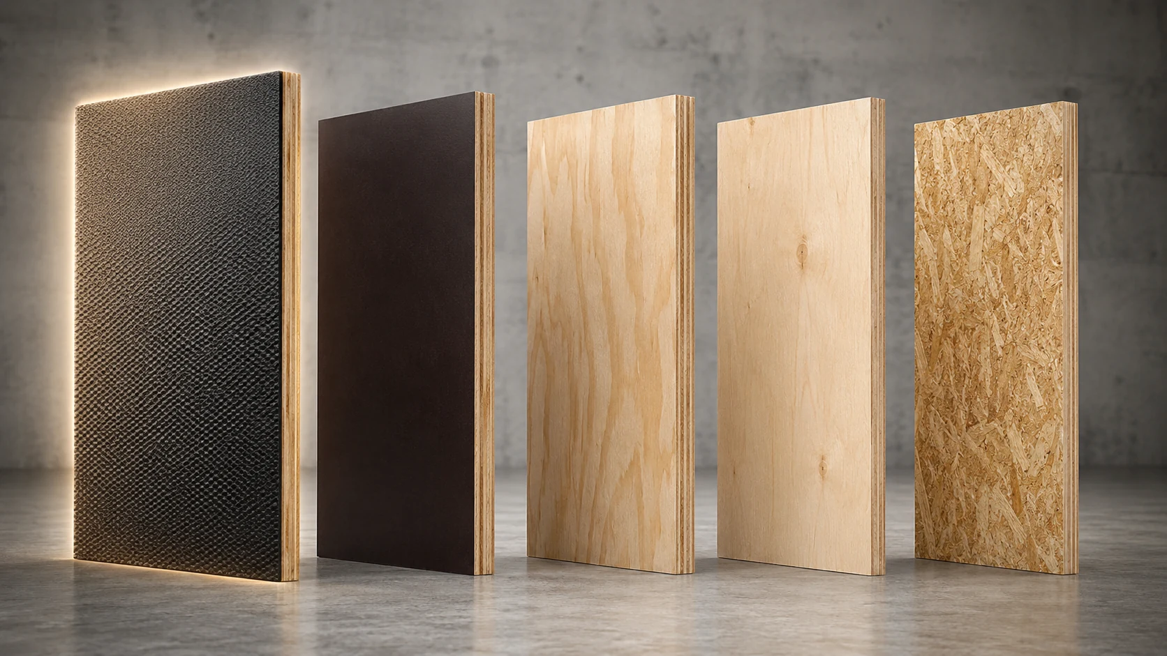 plywood-types-for-trailer-flooring-comparison
