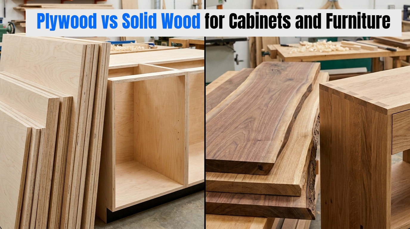 thumbnail-Plywood-vs-Solid-Wood-for-Cabinets-and-Furniture