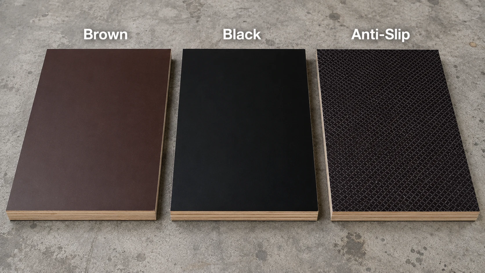types-of-film-faced-plywood
