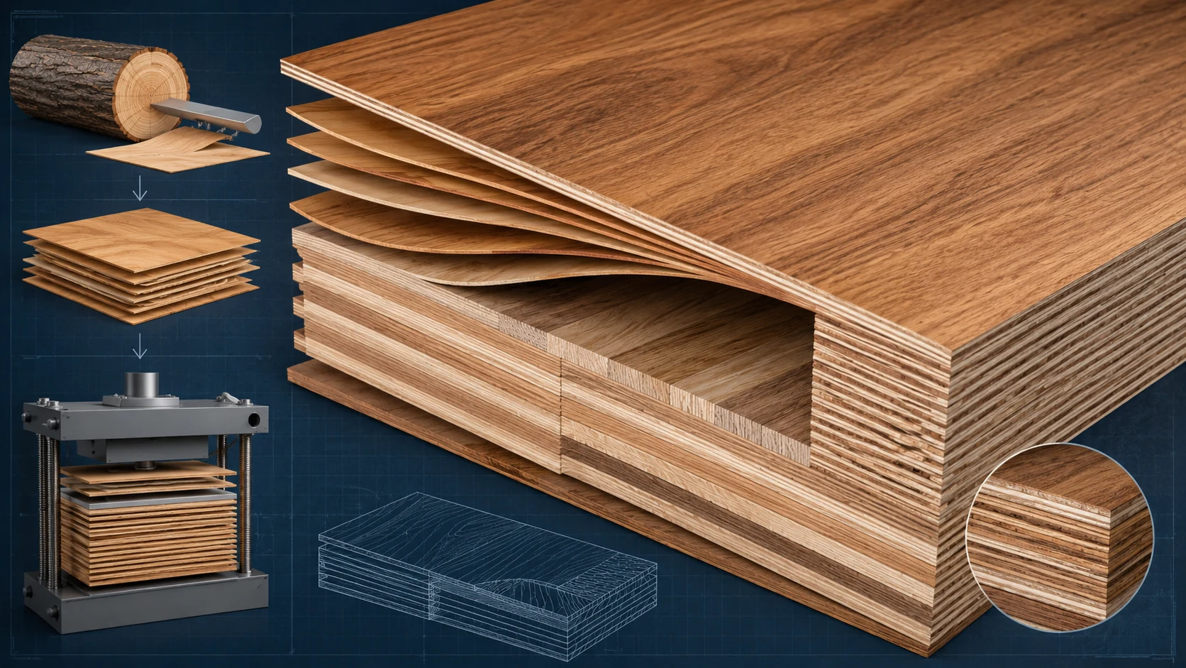 what-is-acacia-plywood-structure 