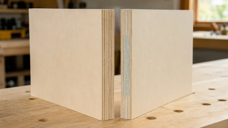all-birch-vs-combi-core-plywood-hero.webp