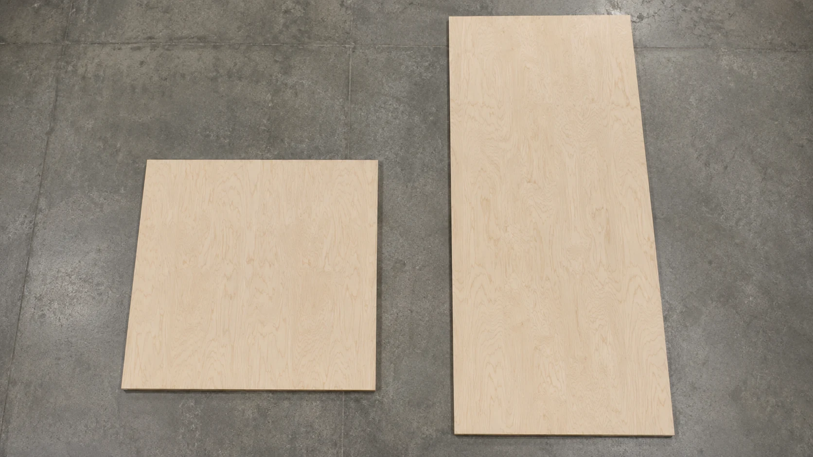 baltic-birch-5x5-vs-4x8-size-comparison.webp