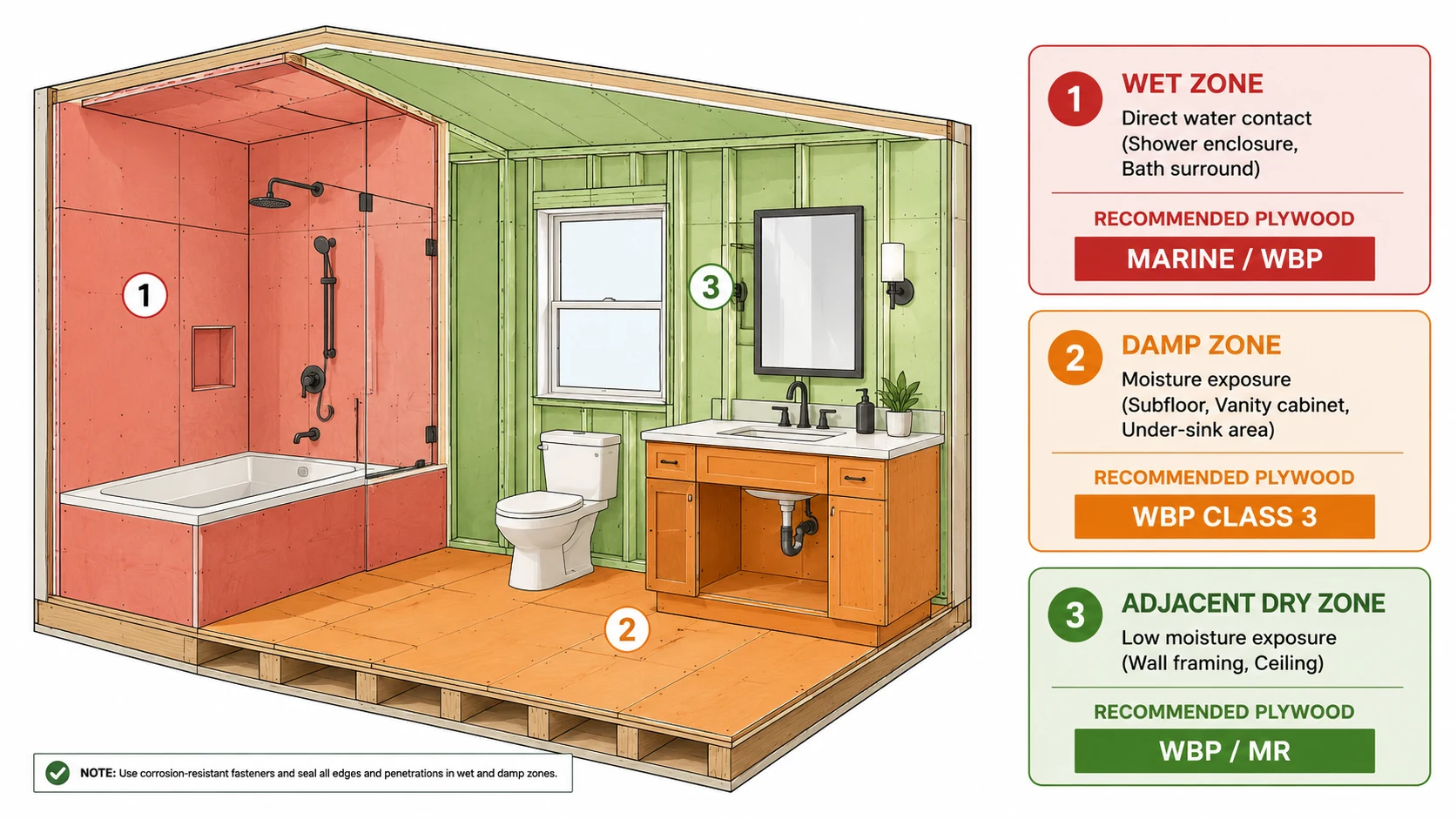bathroom-plywood-wet-zone-damp-zone-specification-diagram.webp