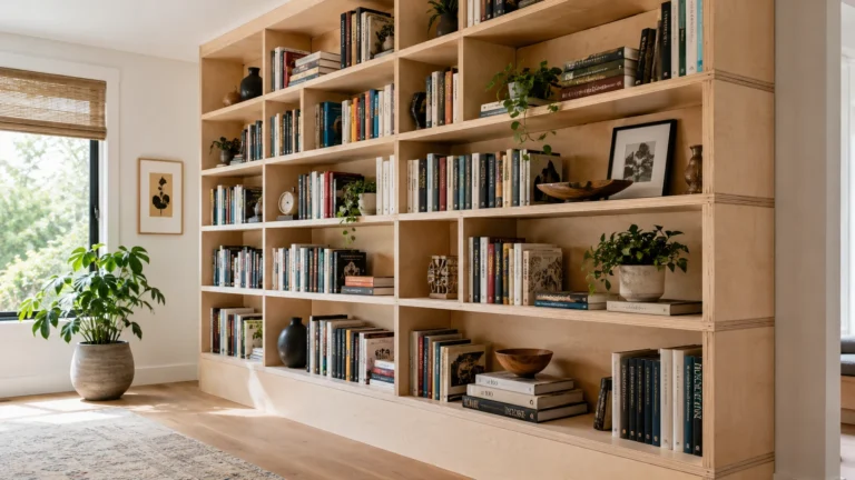 best-plywood-for-bookshelves-birch-built-in-shelving.webp