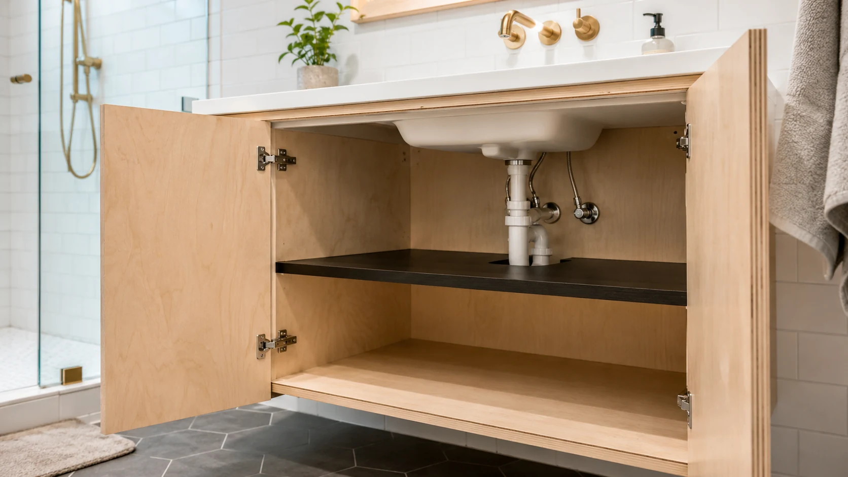 birch-plywood-bathroom-vanity-cabinet-wbp-under-sink.webp