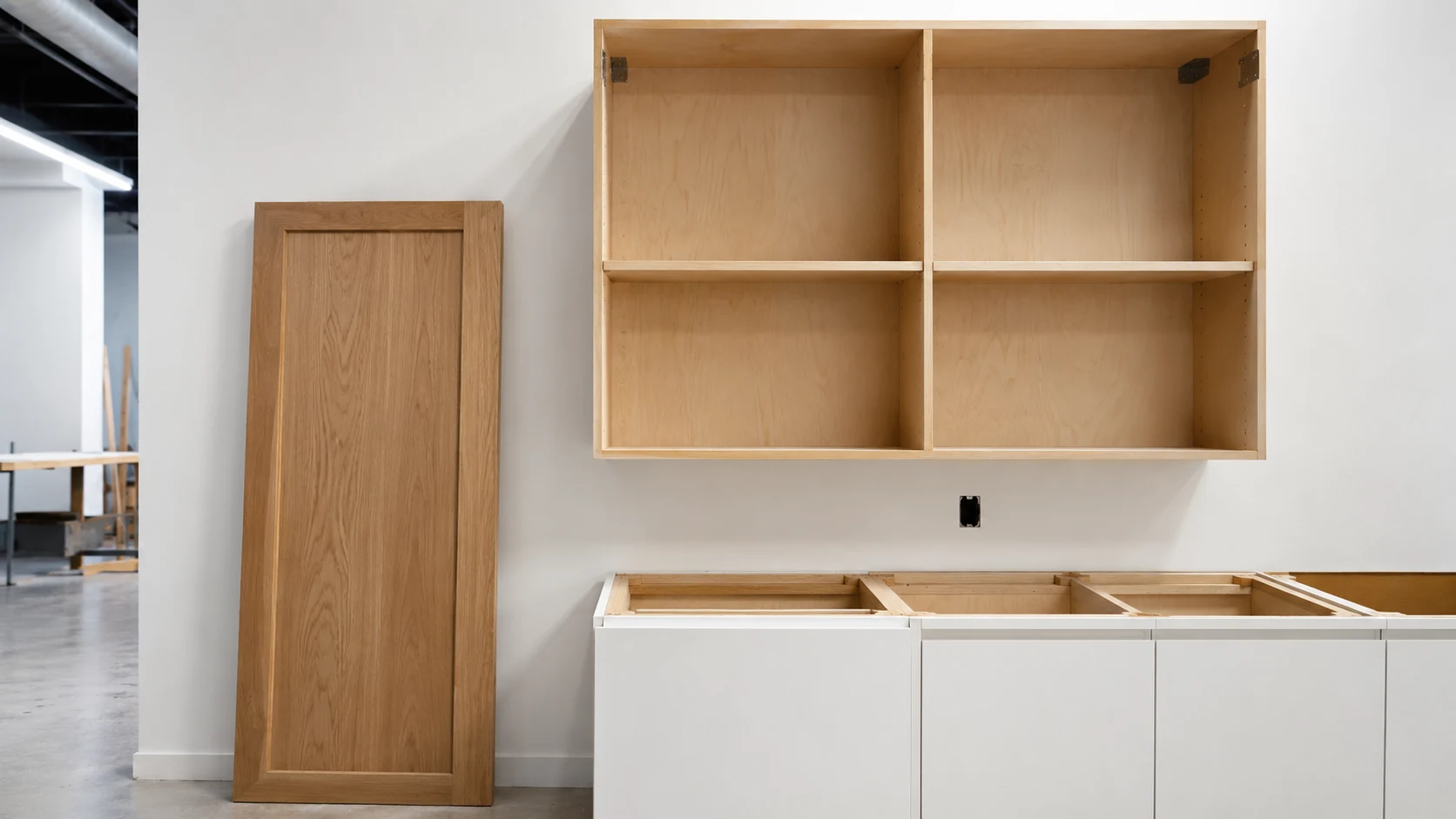 birch-plywood-cabinet-box-vs-solid-wood-door-kitchen.webp