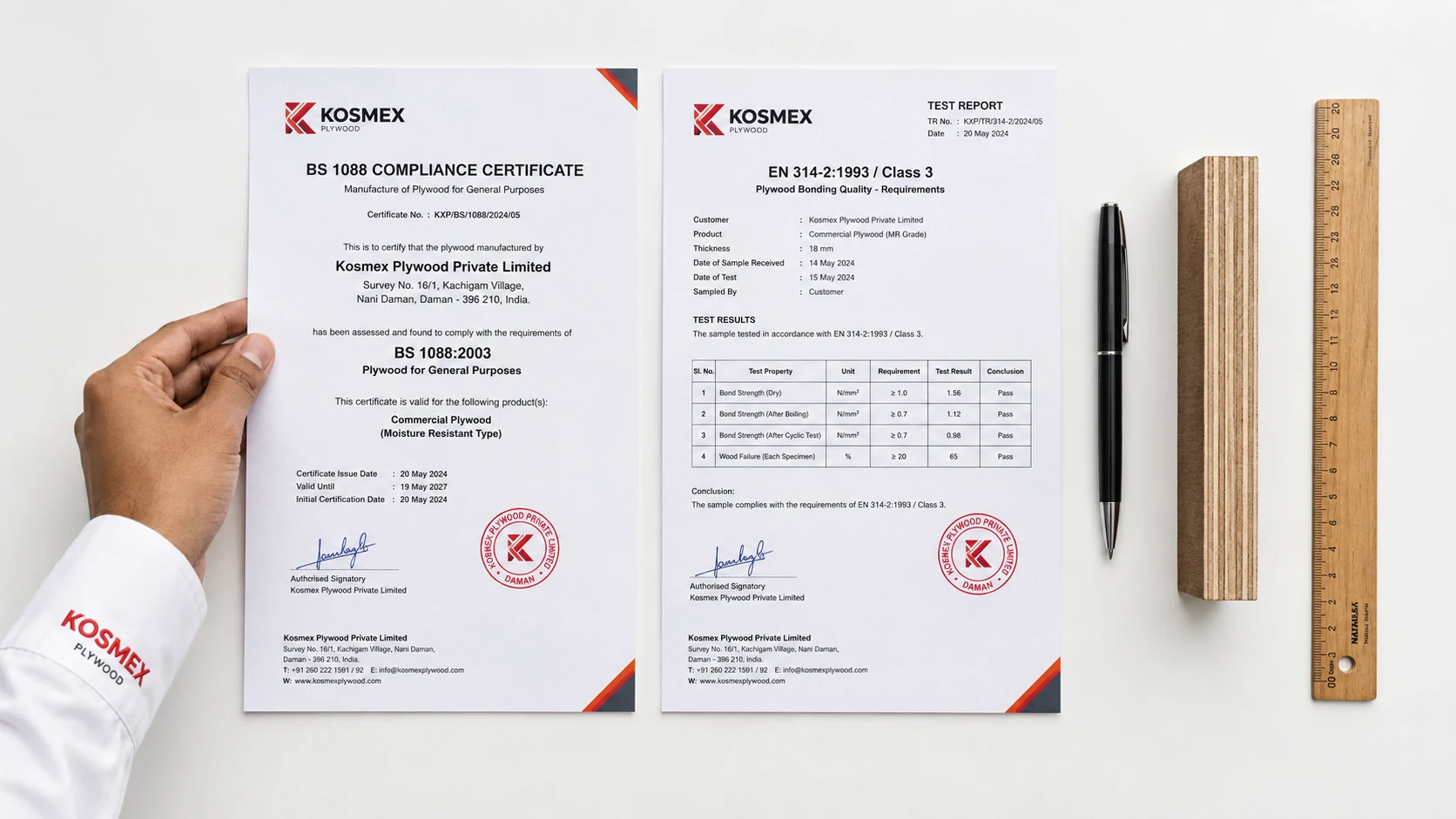 bs-1088-en-314-2-test-reports 