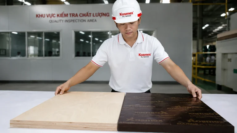 commercial-vs-marine-plywood-hero
