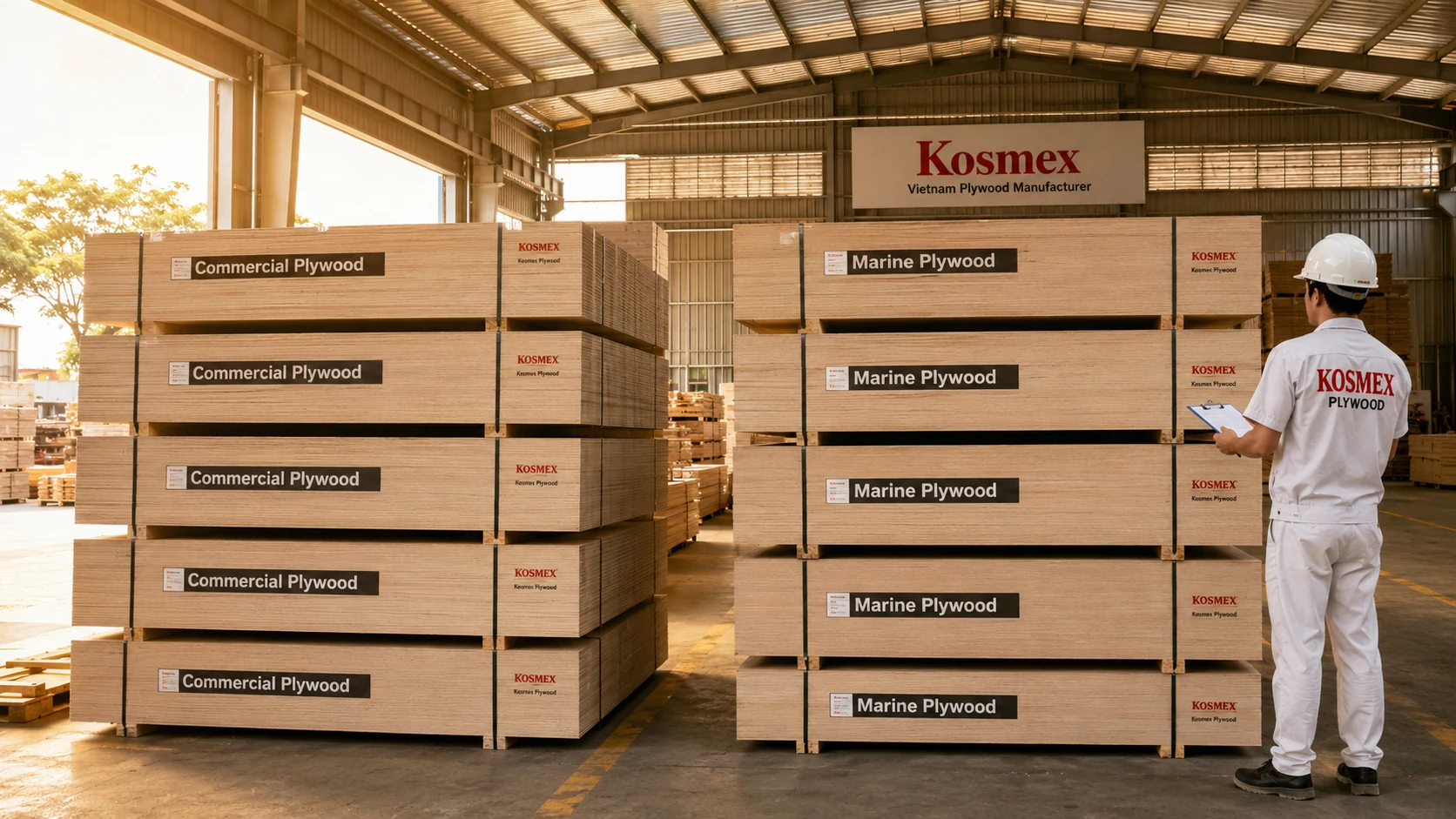 commercial-vs-marine-plywood-warehouse 