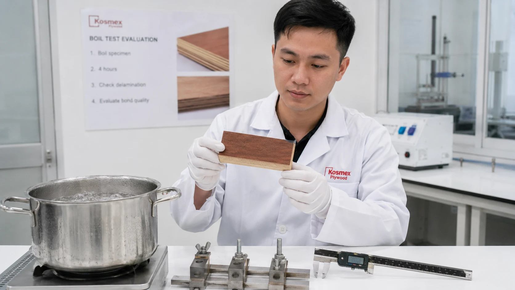 marine-plywood-boil-test-en-314-2