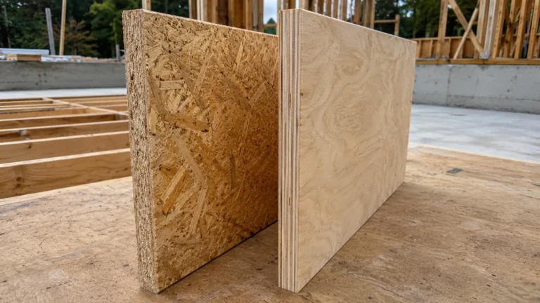 osb-vs-plywood-subfloor-panel-comparison-edge.webp