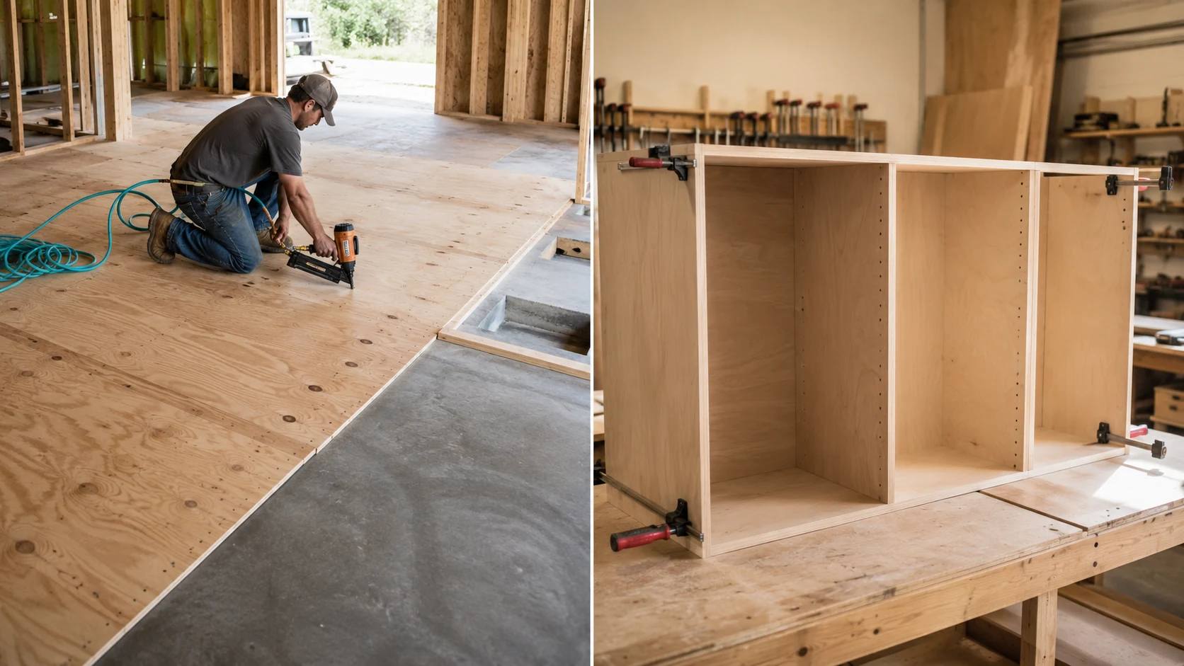pine-plywood-construction-vs-birch-plywood-furniture.webp