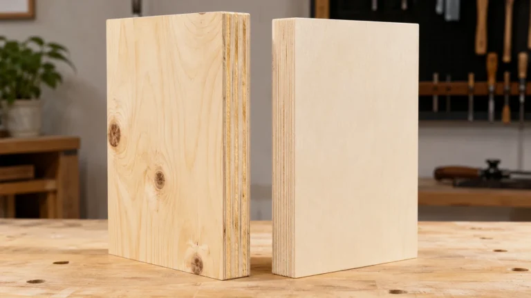 pine-vs-birch-plywood-hero.webp