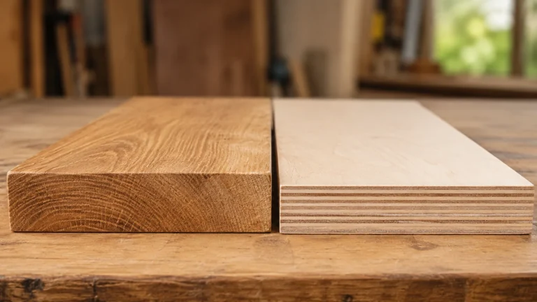 plywood-vs-solid-wood-comparison-birch-panel-oak-board.webp