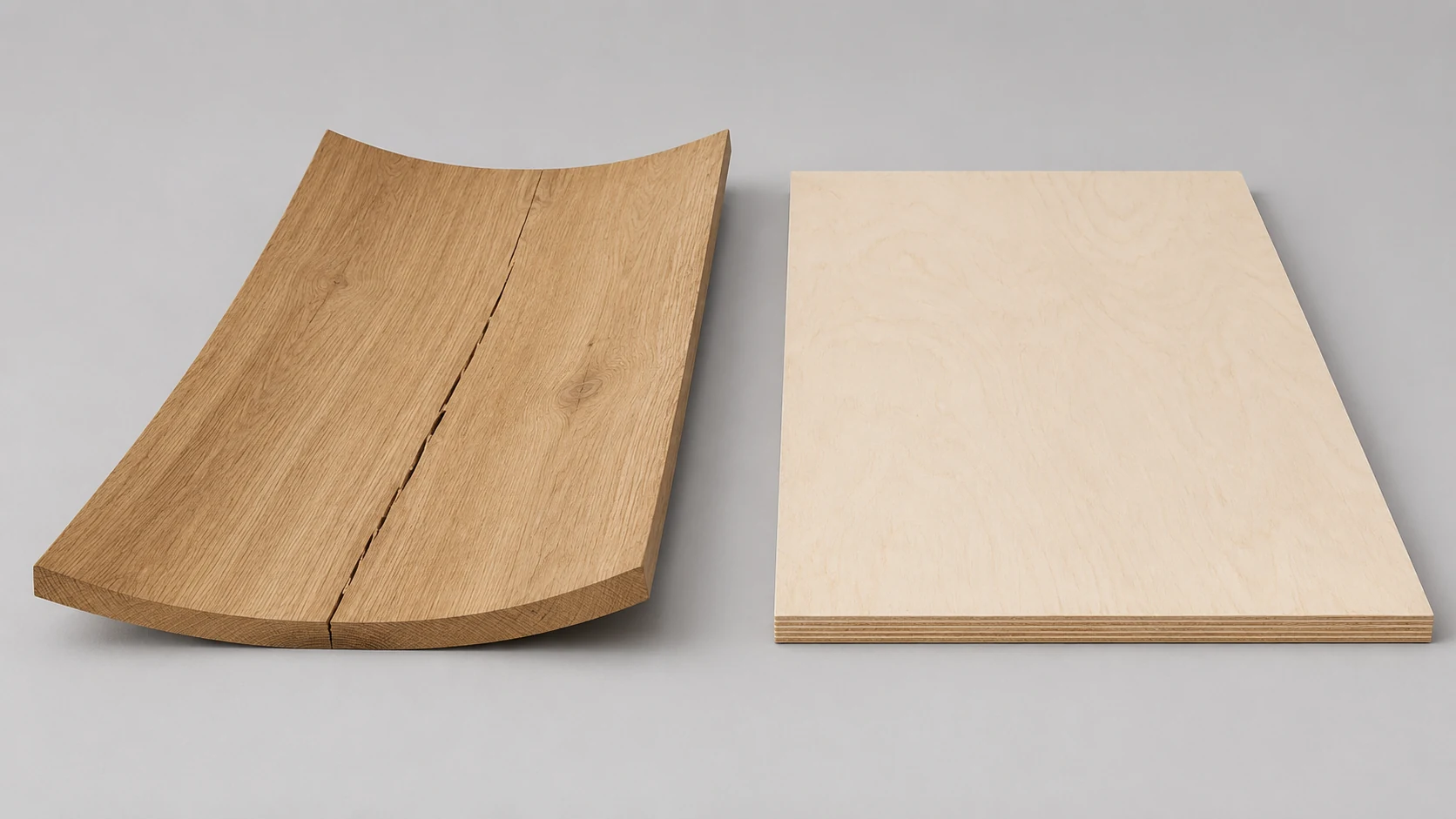 solid-wood-vs-plywood-warping-comparison.webp