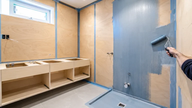wbp-plywood-bathroom-substrate-waterproofing-membrane