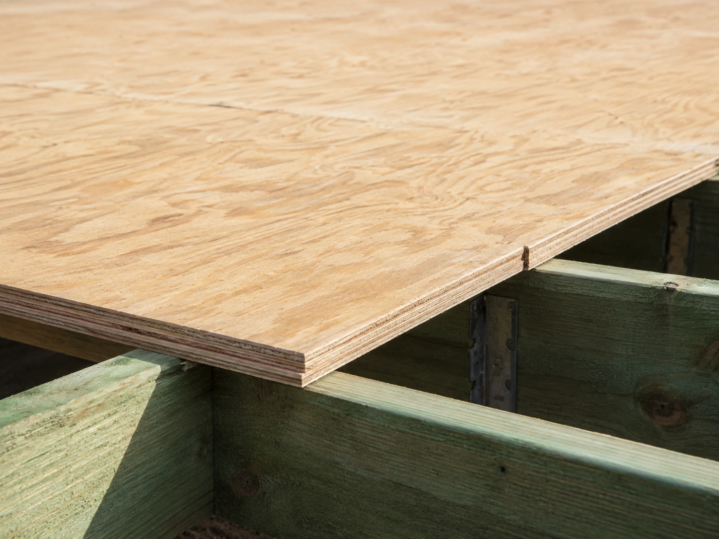 DECK-02-Subfloor-Structural-Detail.webp
