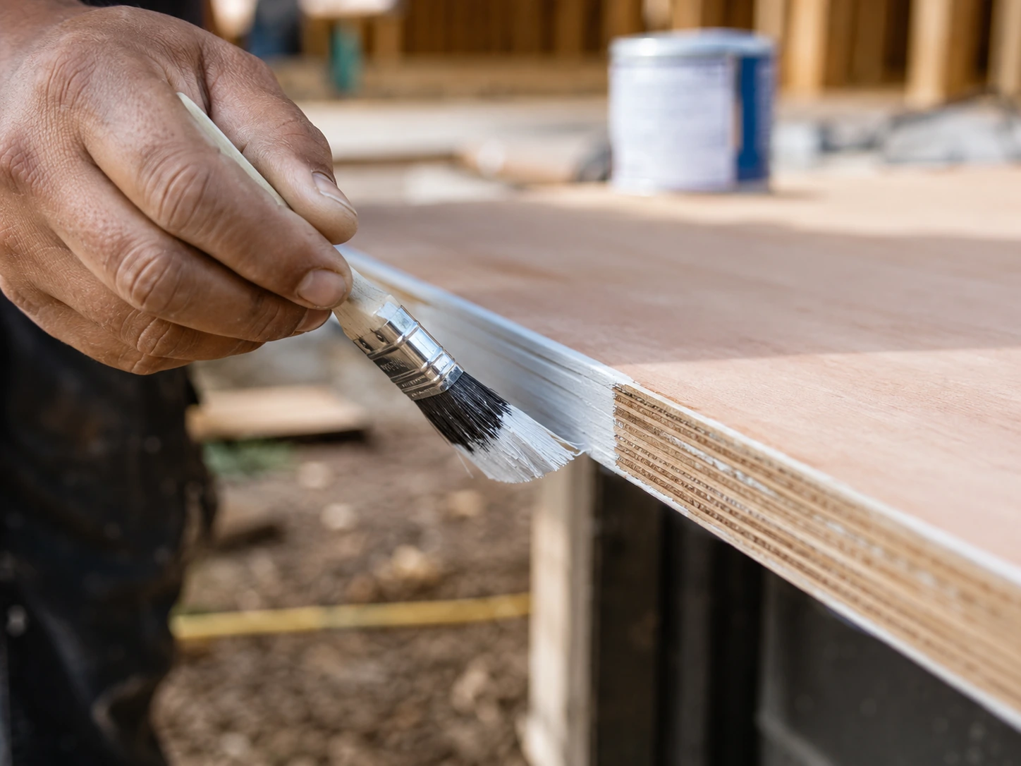 DECK-03-Edge-Sealing-Technique.webp
