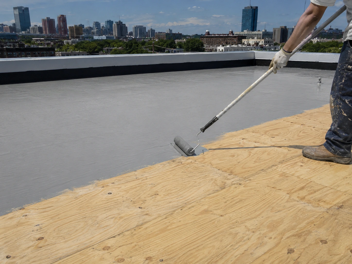 DECK-05-Rooftop-Deck-Membrane-Application.webp
