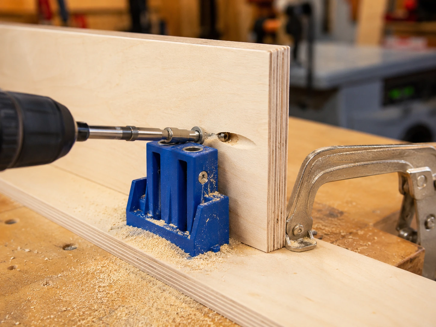 FUR-03-Pocket-Screw-Joinery.webp