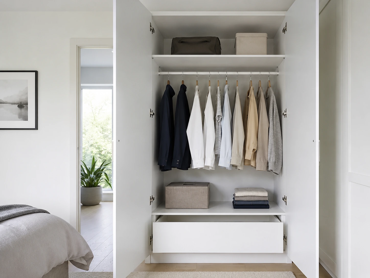FUR-04-Completed-Wardrobe-Interior.webp