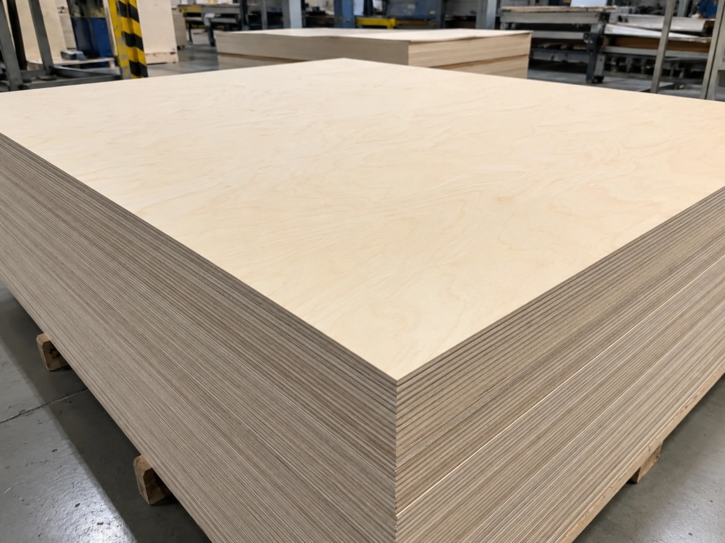 FUR-05-Birch-Panels-Stacked-in-Factory.webp