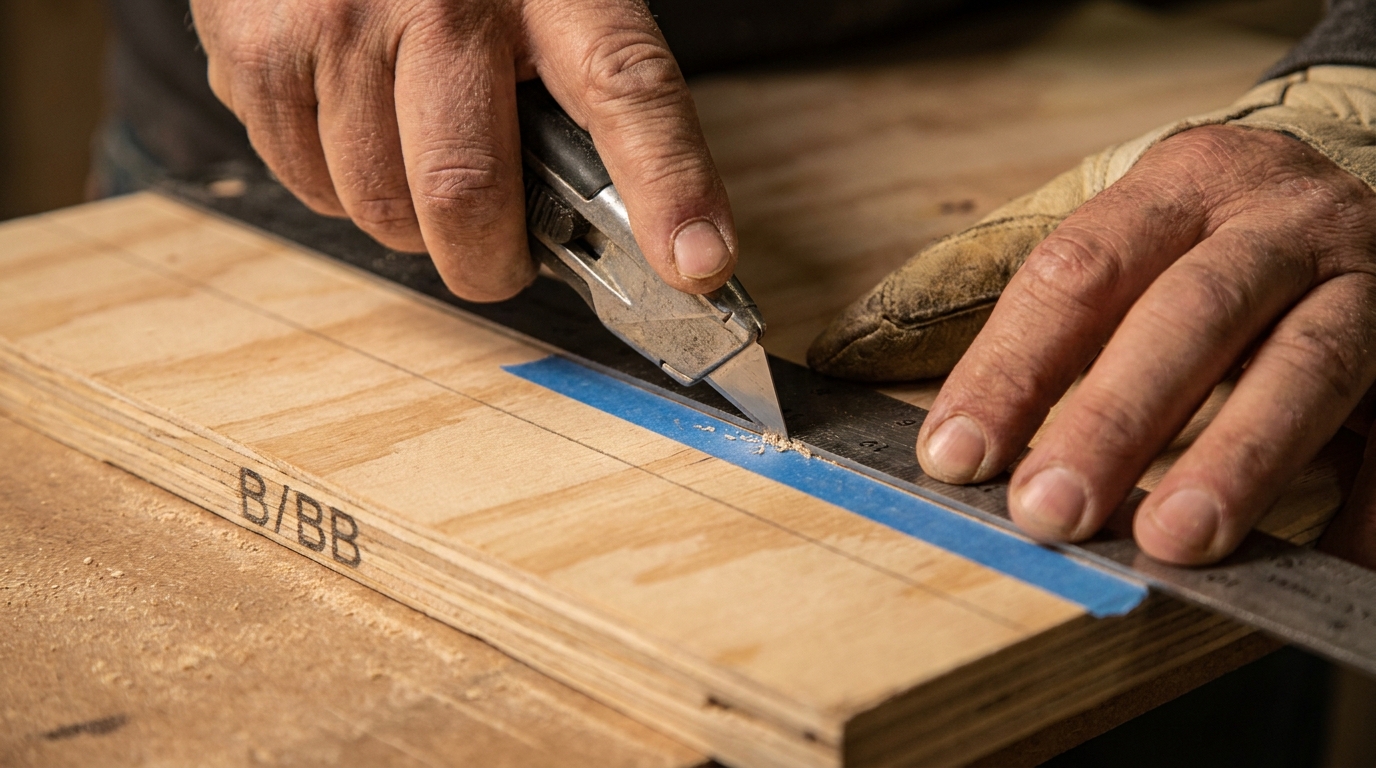 Hands_scoring_plywood_with_knife_202607211100.jpeg

