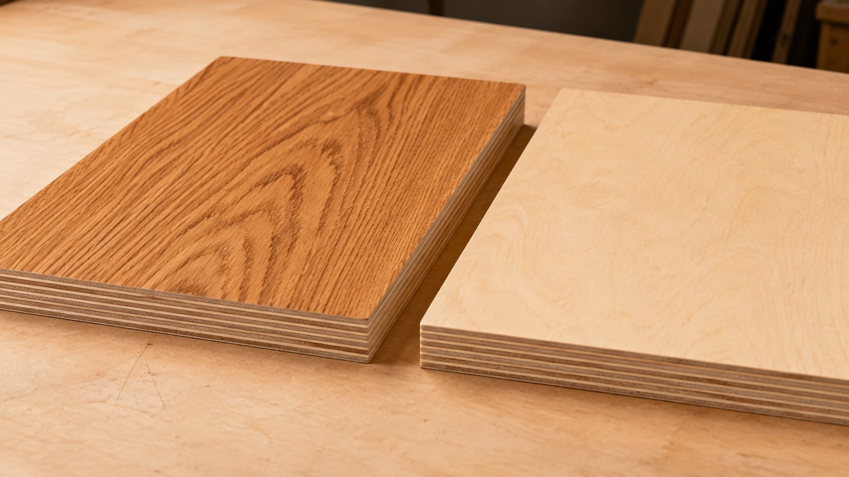 OAK-01-Hero-Image
