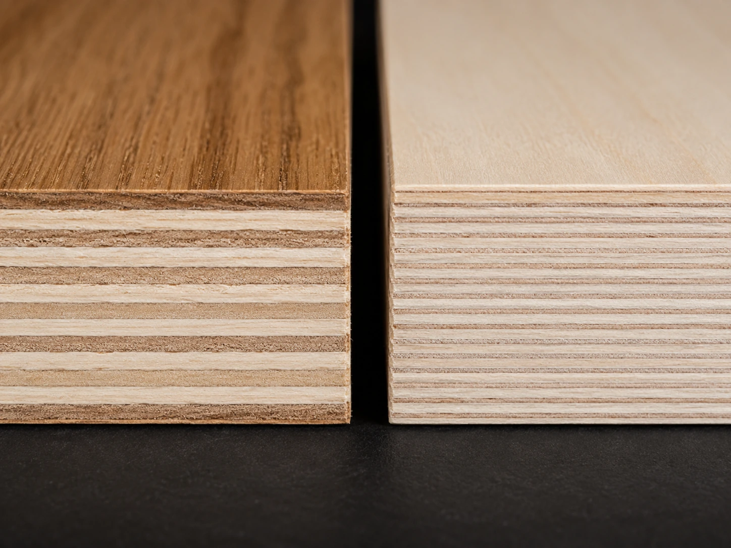 OAK-02-Cross-Section-Edge-Detail
