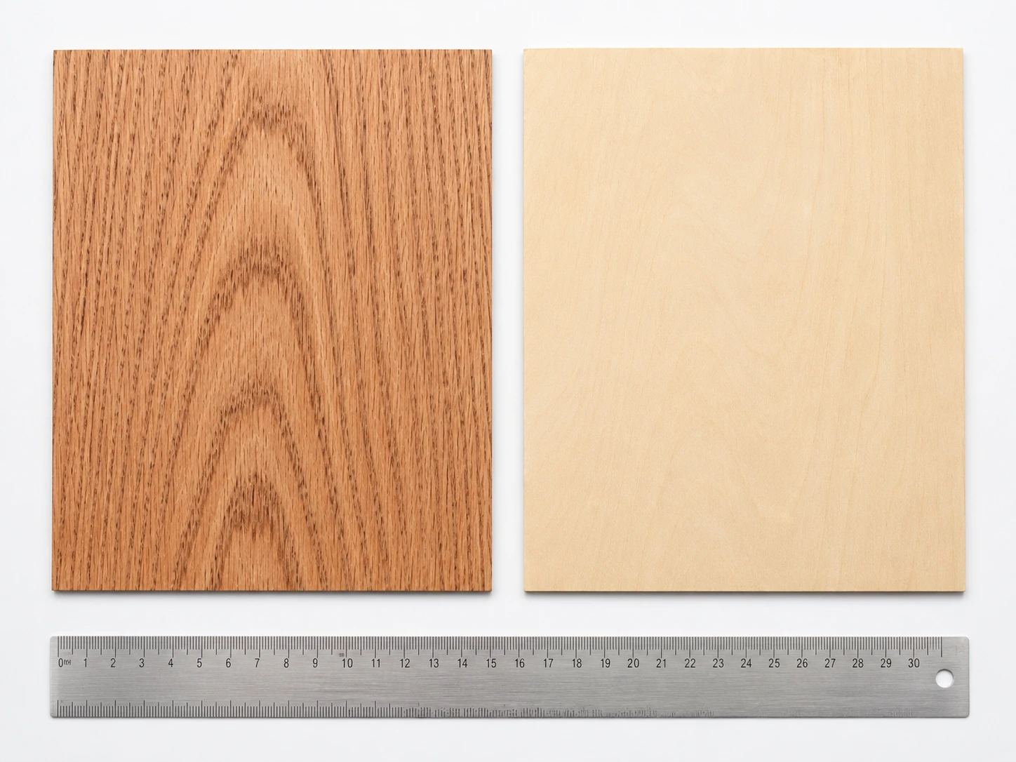 OAK-03-Surface-Grain-Comparison.webp
