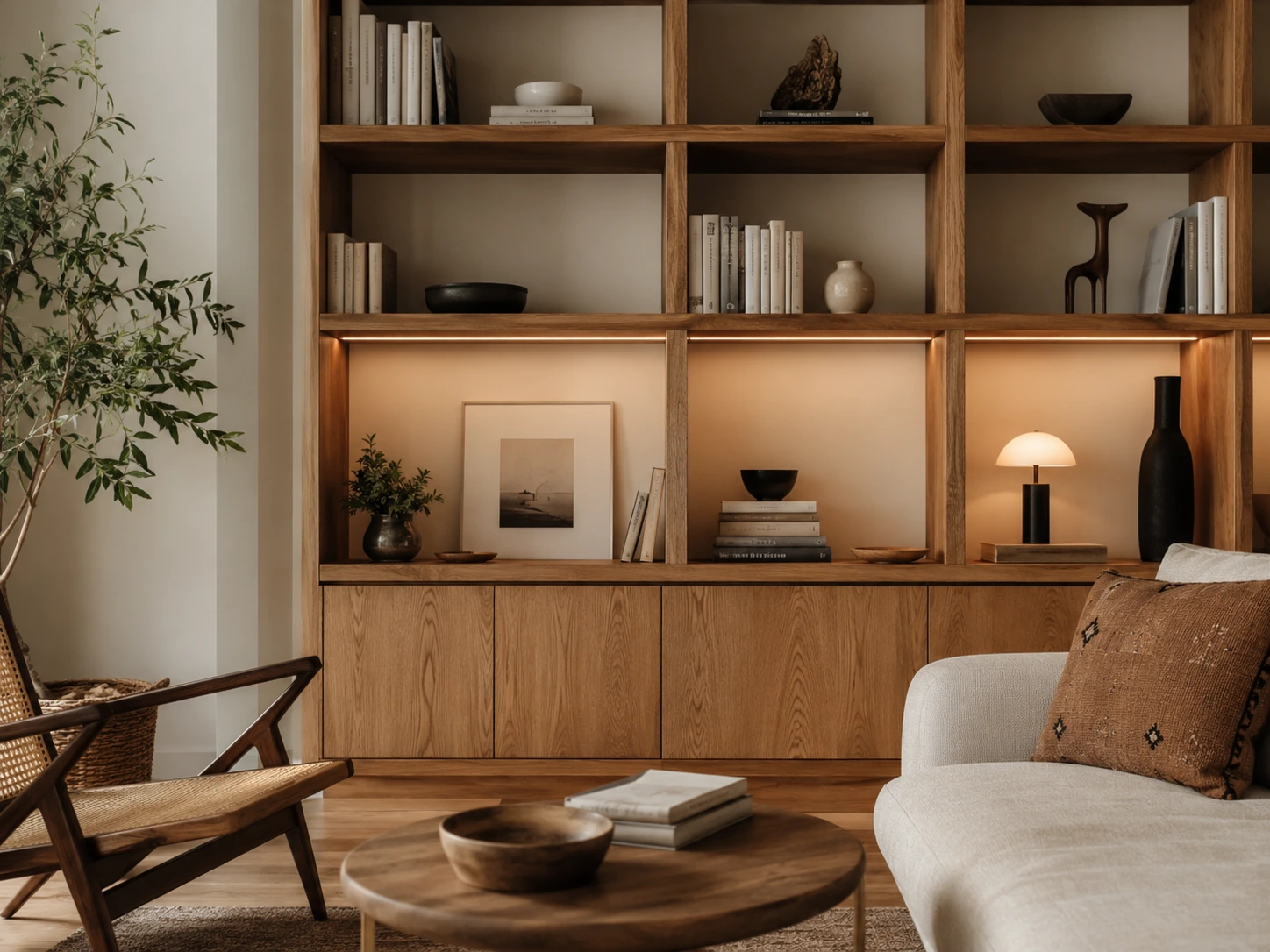 OAK-04-Natural-Finish-Furniture.webp
