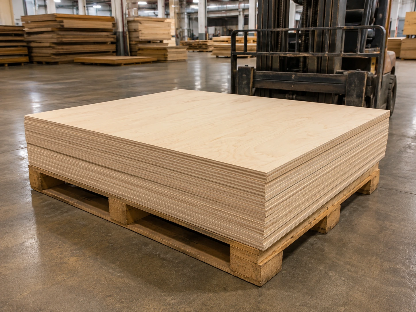 OAK-05-Factory-Stacked-Panels.webp
