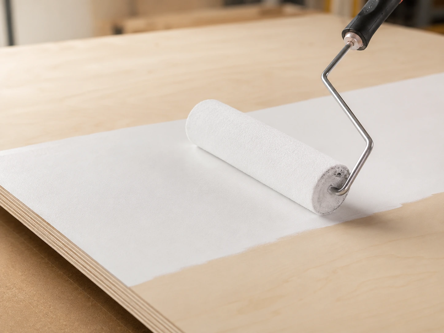 PAINT-03-Primer-Application.webp